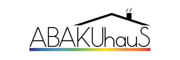 ABAKUHAUS